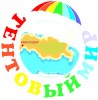 ������� �������� ��� infrus.ru