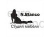 ������� N.BLANCO infrus.ru