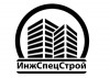 ������� ��� ������������ infrus.ru