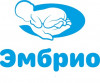 ������� ������ infrus.ru