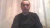 ������� �� ����̨��� �� infrus.ru