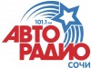 ������� ��������� C��� 101, 1 FM