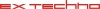 ������� ��������� ����� infrus.ru