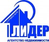 ������� ��� ����� infrus.ru