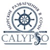 ������� CALYPSO, ���� ������