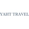 ������� YAHT TRAVEL
